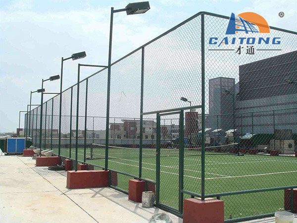 體育場(chǎng)圍網(wǎng) 體育場(chǎng)圍網(wǎng)