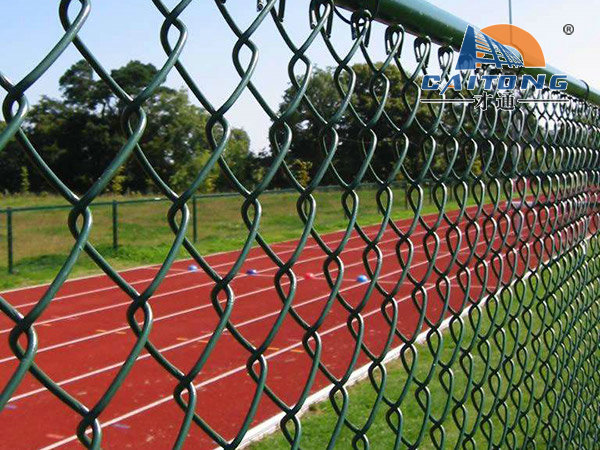 操場(chǎng)圍網(wǎng) 操場(chǎng)圍網(wǎng)