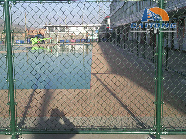 運(yùn)動(dòng)場(chǎng)圍網(wǎng) 運(yùn)動(dòng)場(chǎng)圍網(wǎng)